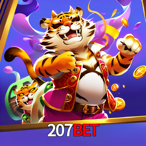 207Bet